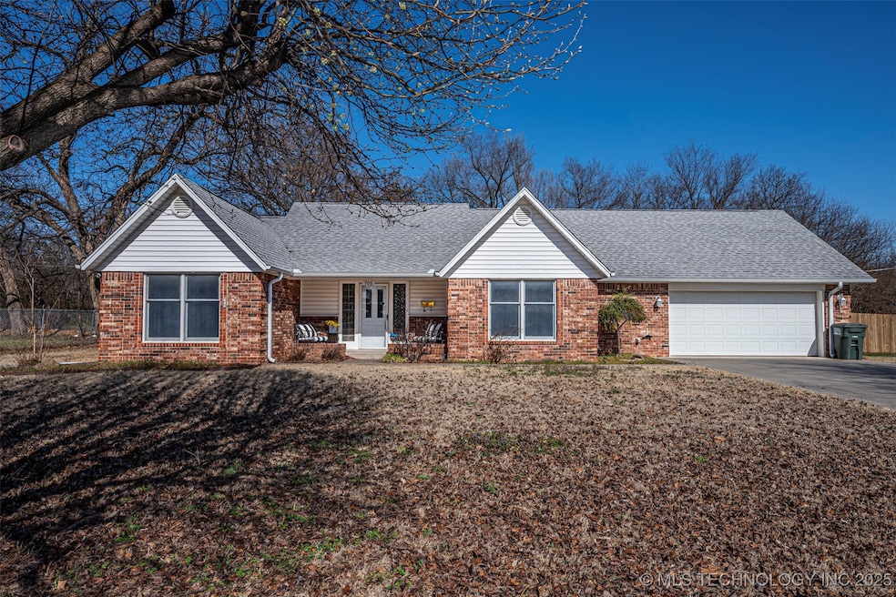 Sold $250,000