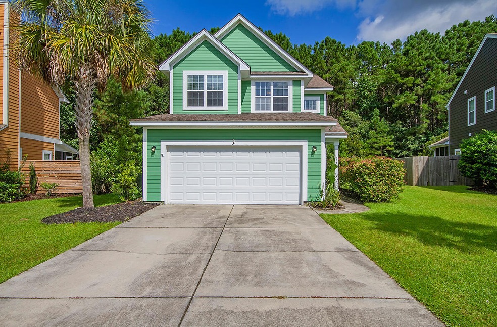 CREM_324 Cypress Walk_002