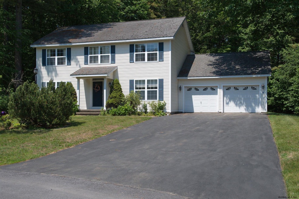 9 Rosebay Rd, Ballston Spa, NY 12020 - photo 1