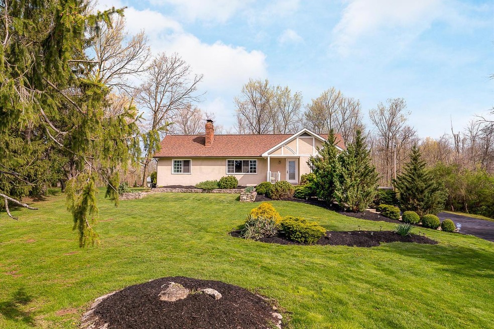 6200_Home_Rd-1
