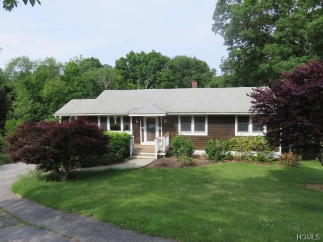 44 Lakeview Rd, Carmel, NY 10512 - photo 1