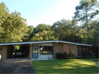 308 W 10th St, Donalsonville, GA 39845 - photo 1