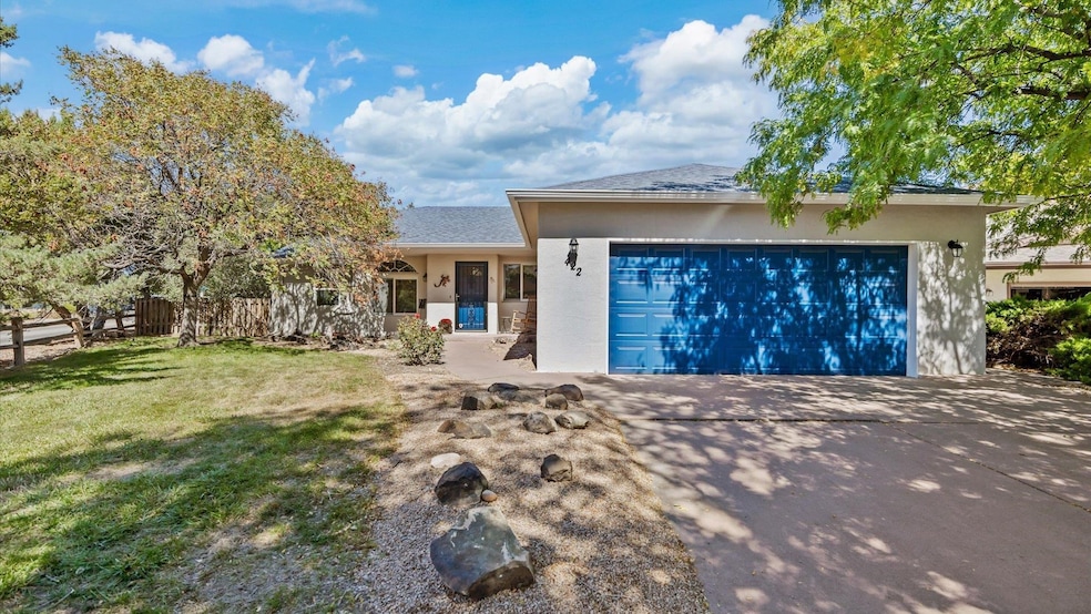 422 Prospectors Point, Grand Junction, CO 81507 - photo 1