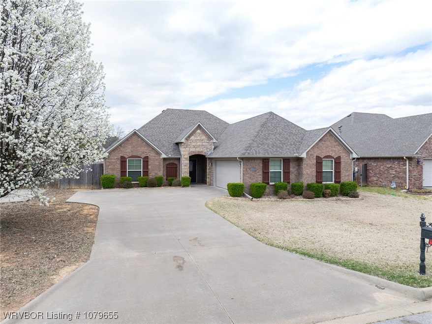 Sold $377,000