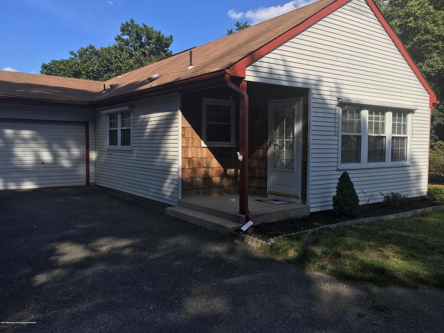 18A Greenleaf St unit 51, Whiting, NJ 08759 - photo 1