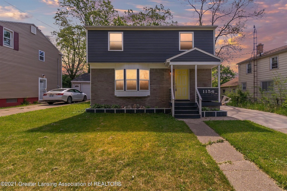 01-1156 Lavender Ave-Windowstill-Real-Es