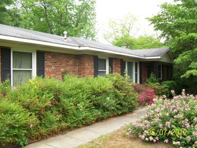 218 Old Evans Rd, Augusta, GA 30907 - photo 1
