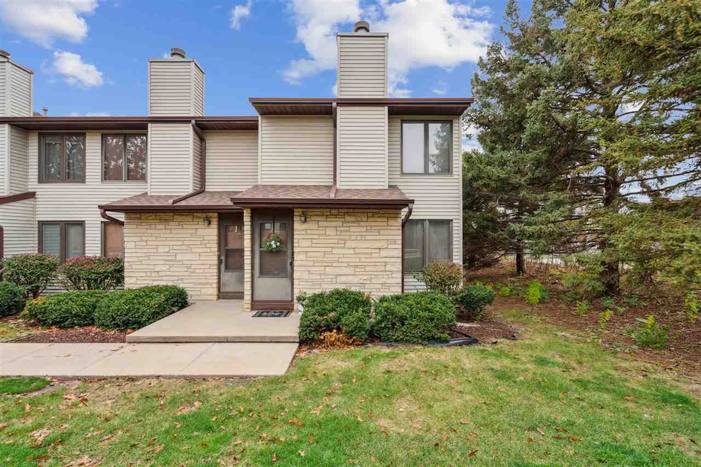 Sold $183,500