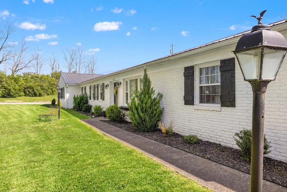 Sold $352,000
