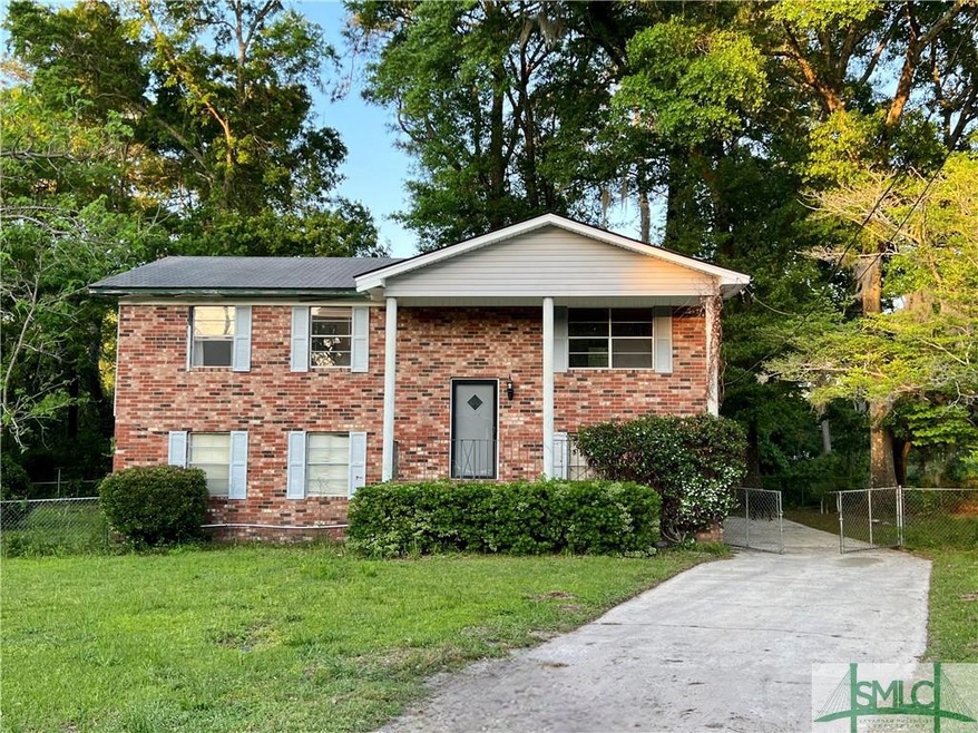 Sold $139,000 • Co-Listing Agent