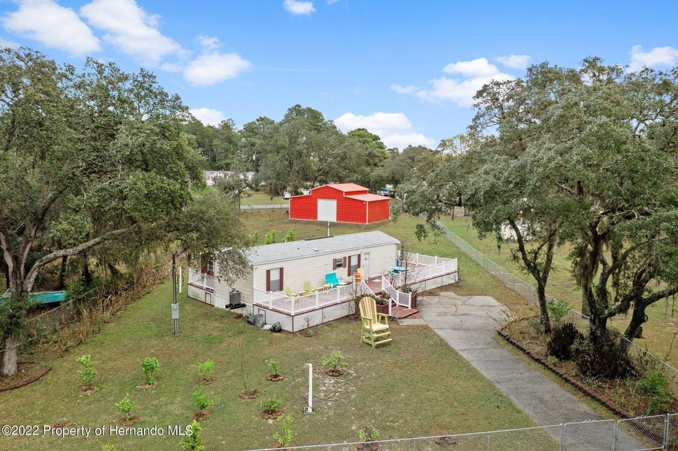 1-web-or-mls-DJI_0004