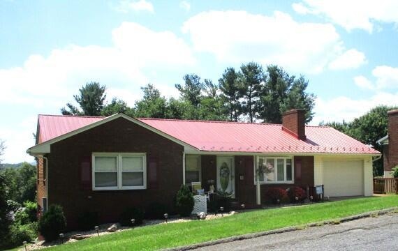Pending $249,900