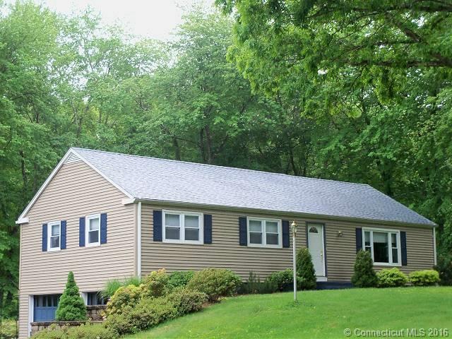 3 Woodland Drive, Clinton