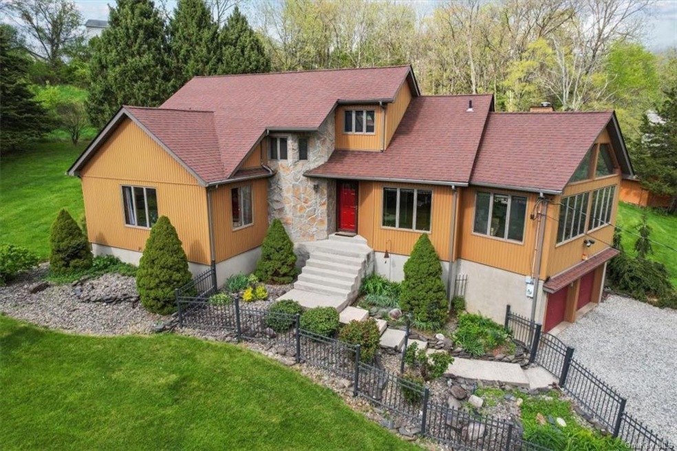 51 Well Sweep Ln, Chester, NY 10918 - photo 1