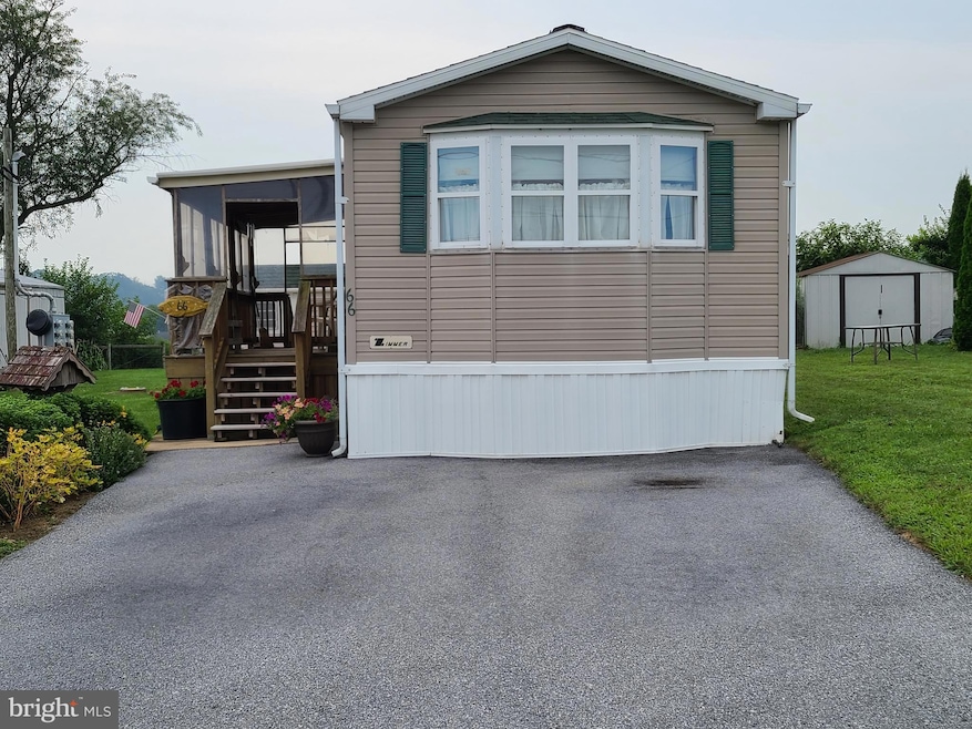 Sold $59,900 • Co-Listing Agent