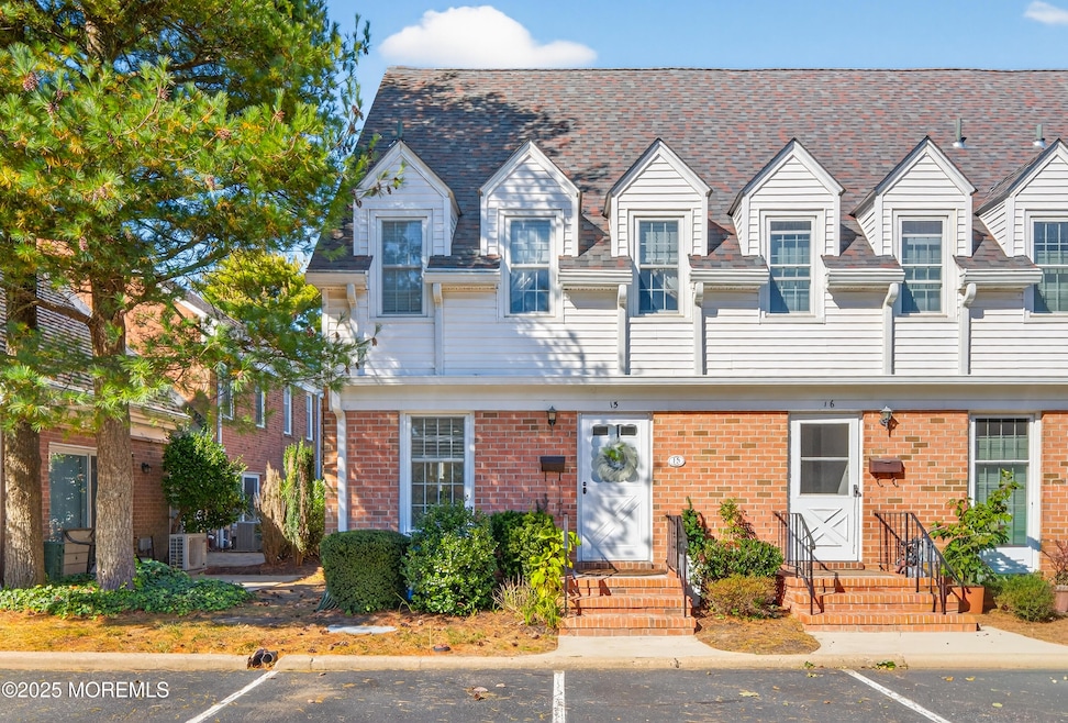 15 Wyckham Rd, Spring Lake, NJ 07762 - photo 1