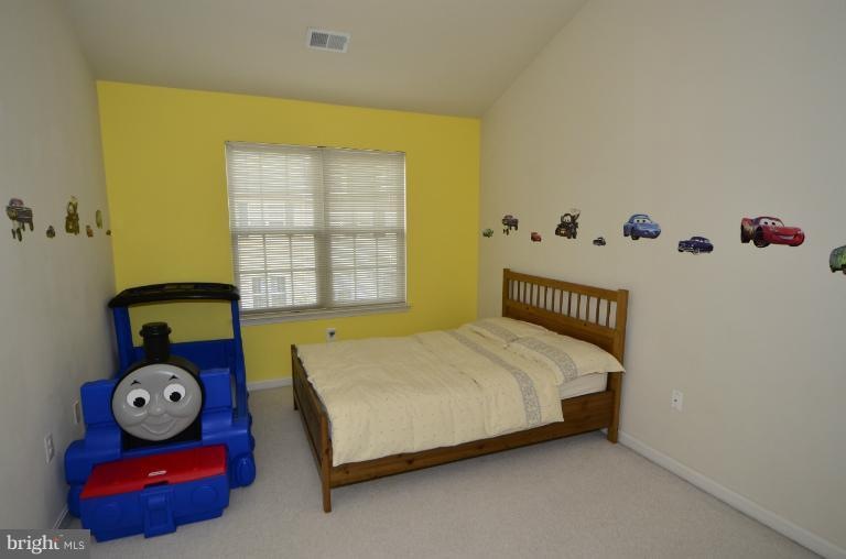 46362 Pryor Square unit 66, Sterling, VA 20165 - photo 1