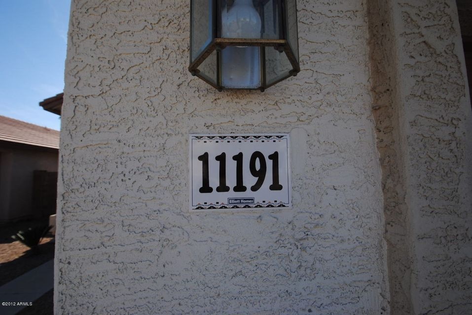 PhotoDec21,120719PM