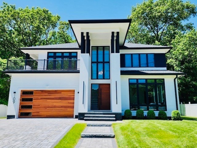 Sold $3,450,000