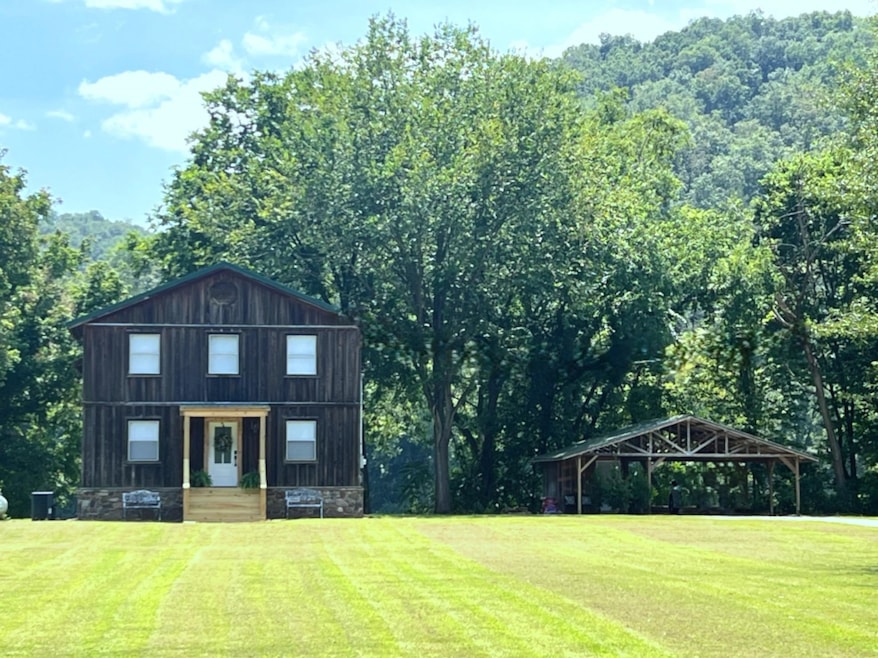 For Sale $379,957
