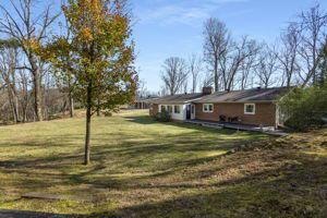 c8530076-5b0c-4a45-8f08-d9adf50cf244