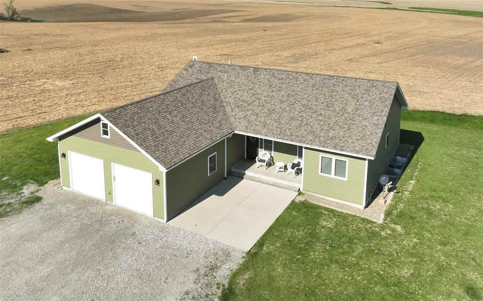 For Sale $425,000