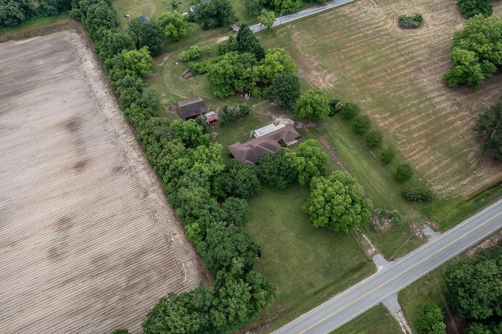 1-web-or-mls-6957 GA-24 (c)-0427