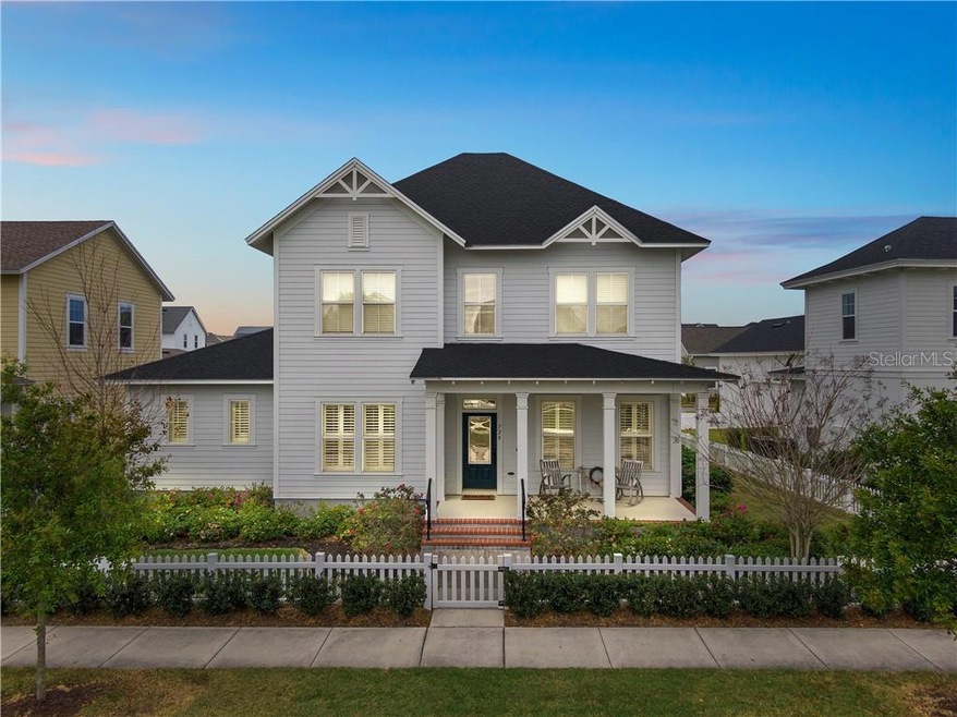 Sold $650,000 • Co-Listing Agent