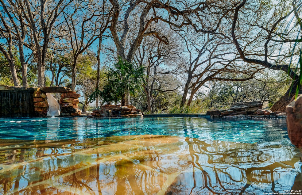 21881 Cielo Vista, San Antonio, TX 78255 - photo 1