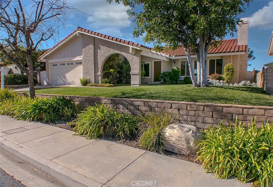 3837 Sunset Knolls Dr, Thousand Oaks, CA 91362 - photo 1