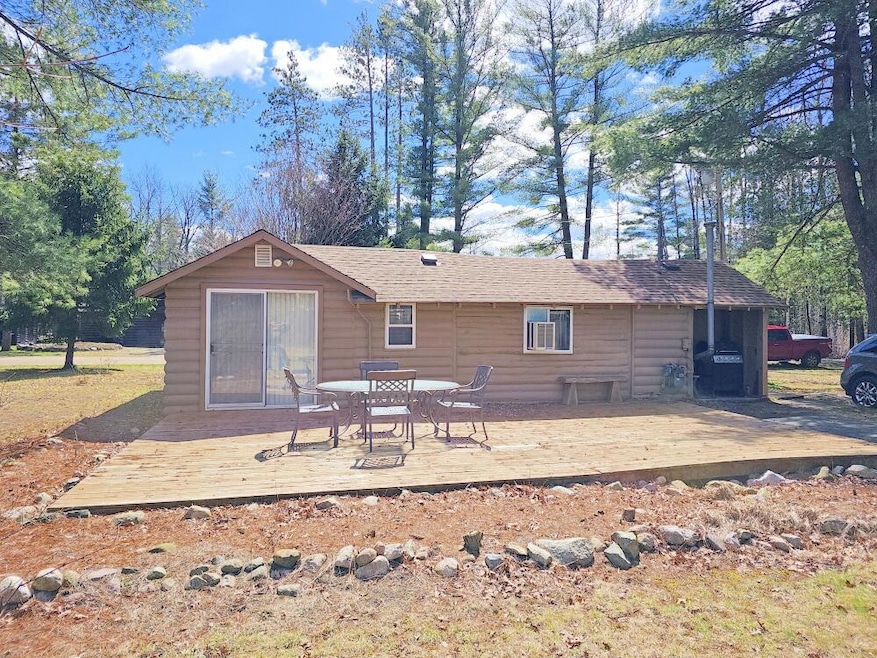 For Sale $84,900