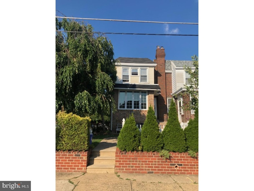 3501 Shelmire Ave, Philadelphia, PA 19136 - photo 1