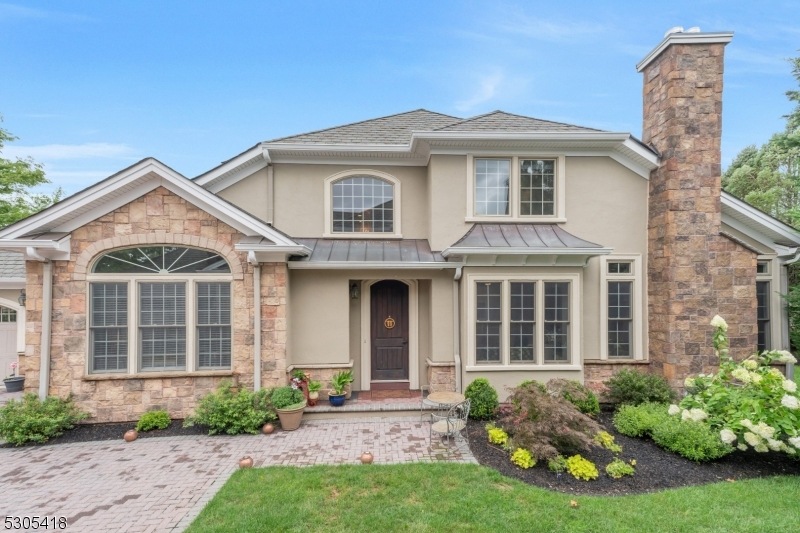 27 Windsor Ln unit C0027, Ramsey, NJ 07446 - photo 1