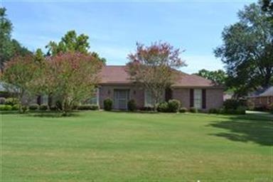 Welcome to 2069 Vaughn Lane.