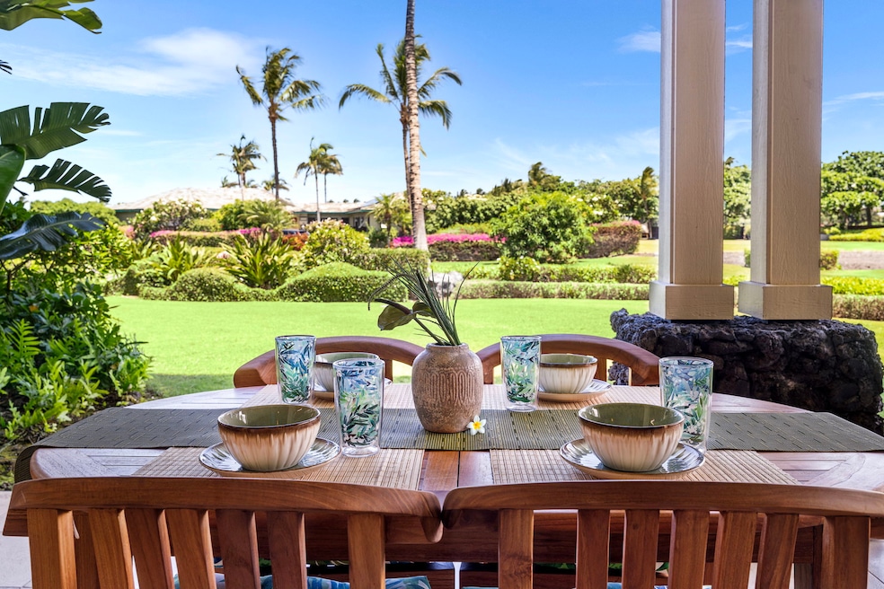 For Sale $2,599,000