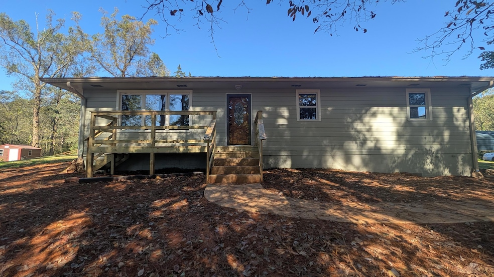 For Rent $2,500/month • Co-Listing Agent