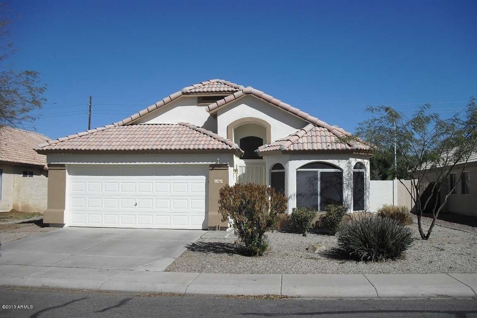 1161 N Monte Vista 003
