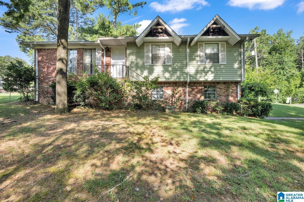 Under Contract $179,900