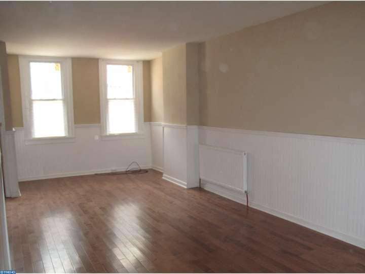 2224 Gerritt St, Philadelphia, PA 19146 - photo 1