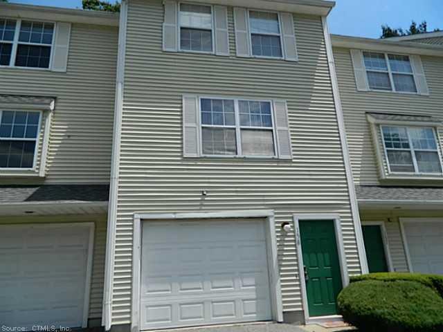 73 Perry St unit 158, Putnam, CT 06260 - photo 1