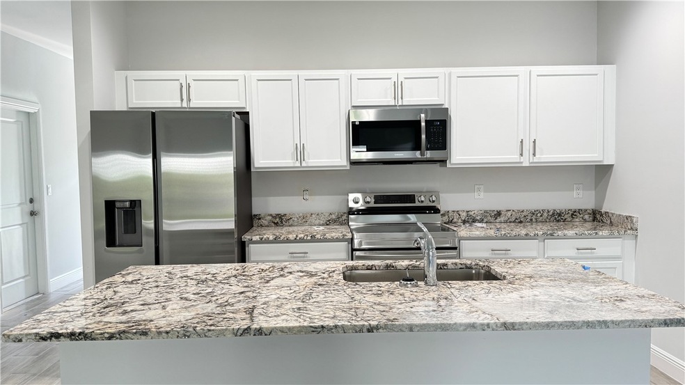 Under Contract $299,000 • Co-Listing Agent