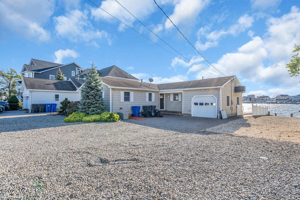 For Rent $4,500/month