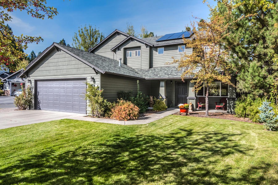 Rock Bluff Ln 61383 Web (1 of 35)