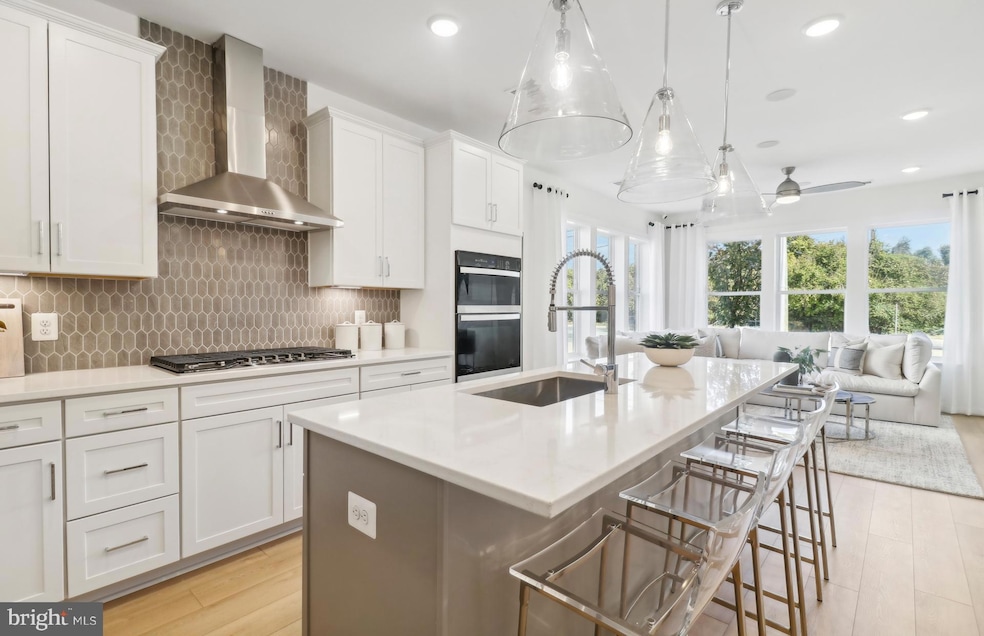 16104 Frederick Rd, Derwood, MD 20855 - photo 1