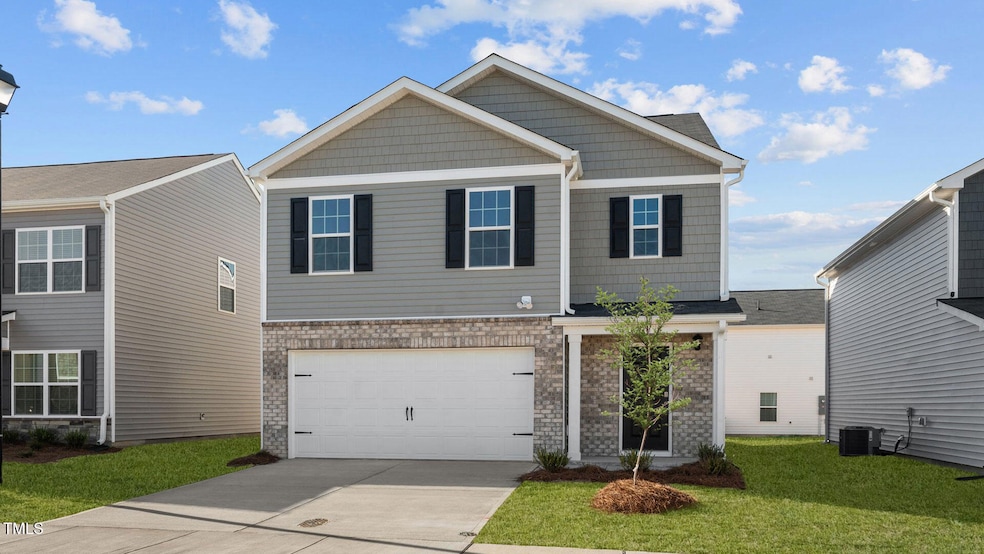 For Sale $374,440 • Co-Listing Agent