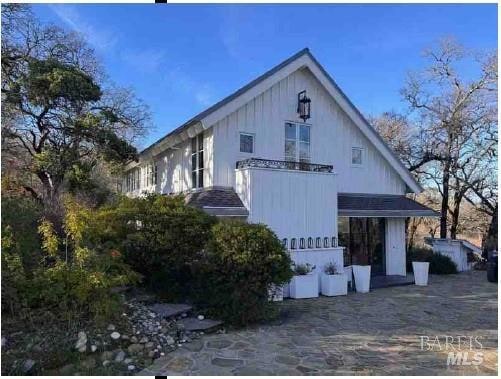 Under Contract $11,500,000