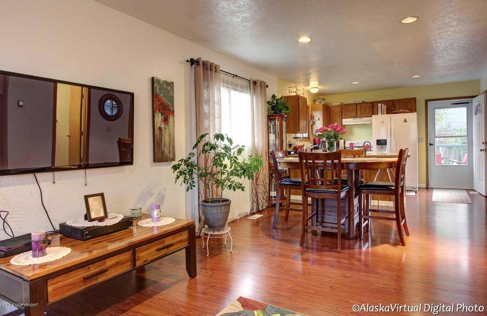 7957 Moose Run Circle