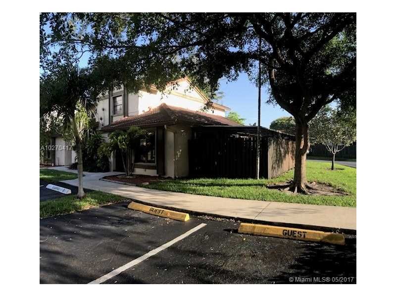 15000 SW 49th Ln unit D114, Miami, FL 33185 - photo 1
