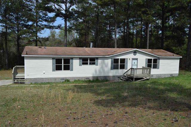 114 Amie Ct, Macon, GA 31217 - photo 1