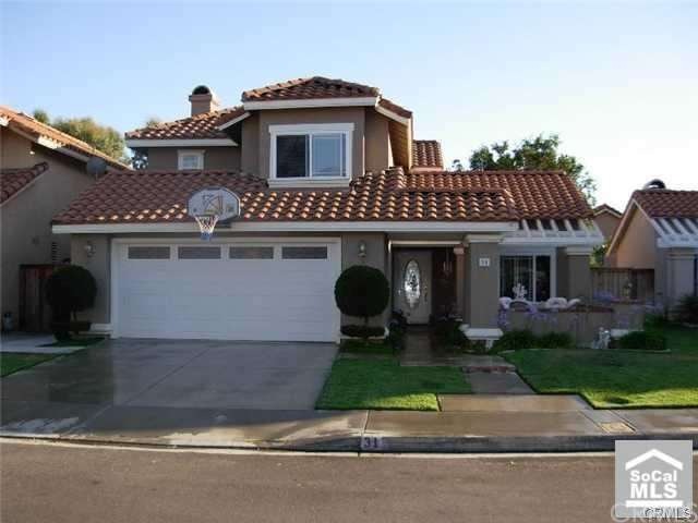 Welcome to your new home!!!! Upgrades galore!!!